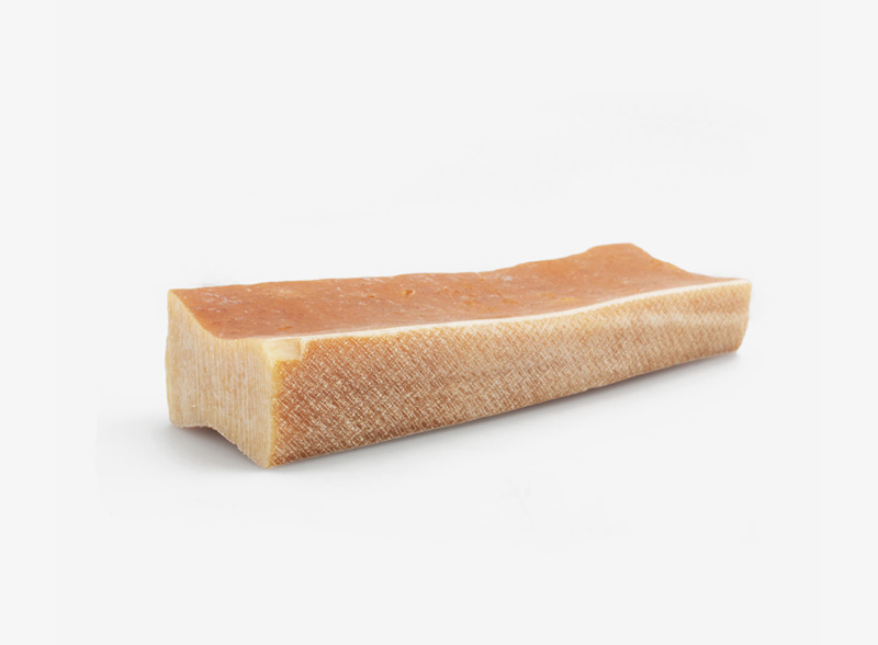 Shangrila Pets Dog Treat